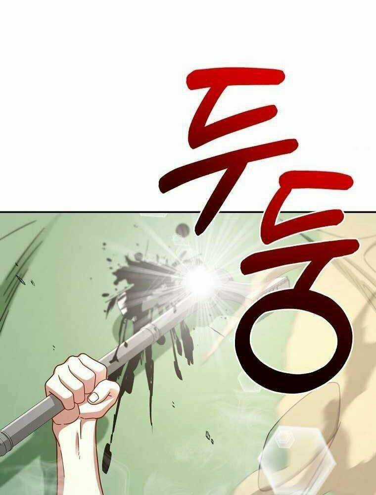 Người Mới Này Quá Mạnh Chapter 4 trang 65