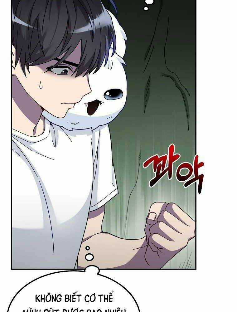 Người Mới Này Quá Mạnh Chapter 4 trang 68