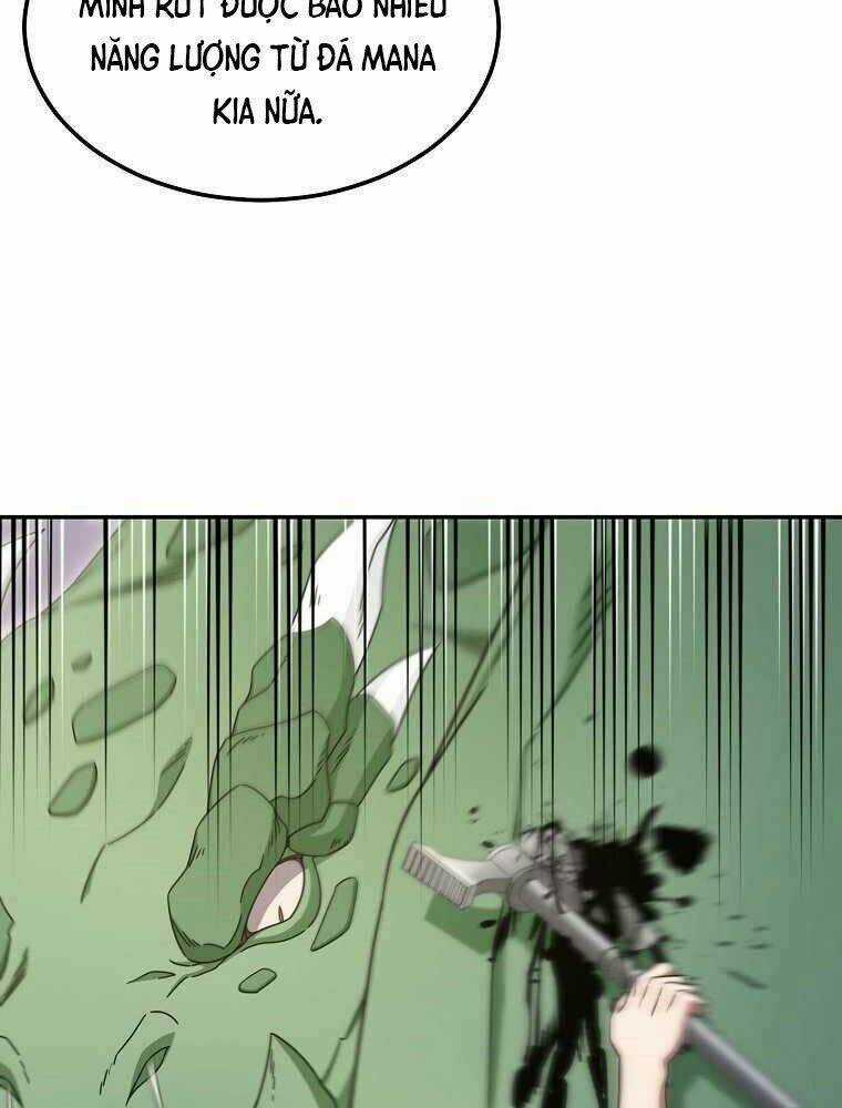 Người Mới Này Quá Mạnh Chapter 4 trang 69