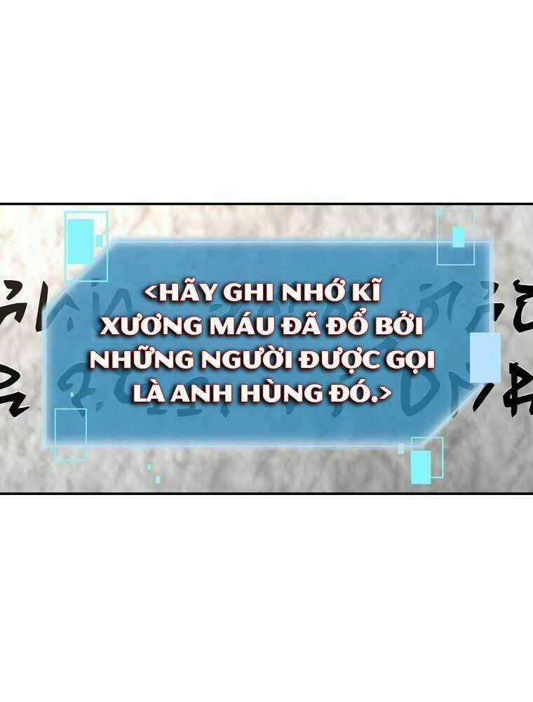 Người Mới Này Quá Mạnh Chapter 4 trang 7