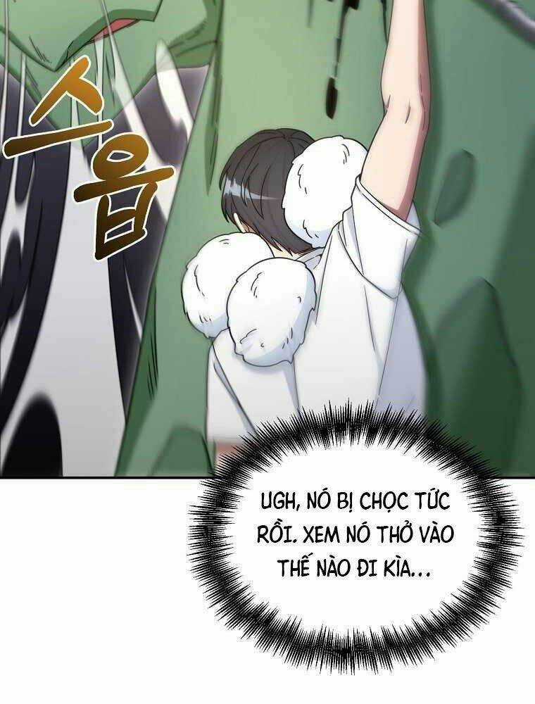 Người Mới Này Quá Mạnh Chapter 4 trang 70