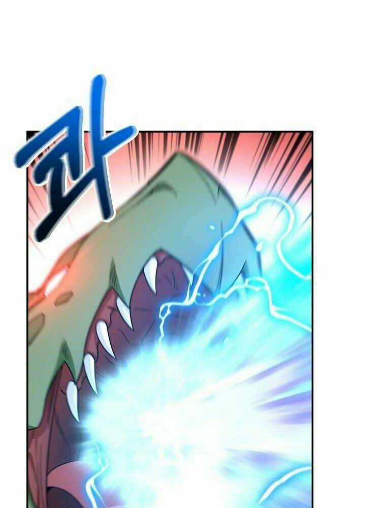 Người Mới Này Quá Mạnh Chapter 4 trang 71