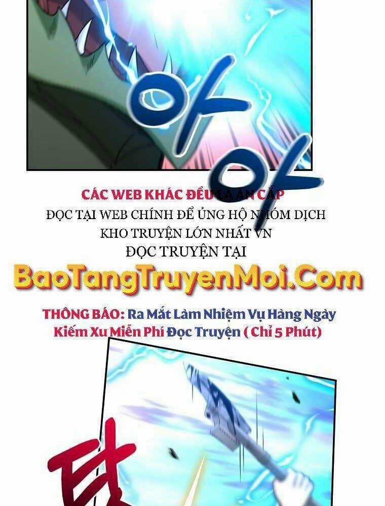 Người Mới Này Quá Mạnh Chapter 4 trang 72