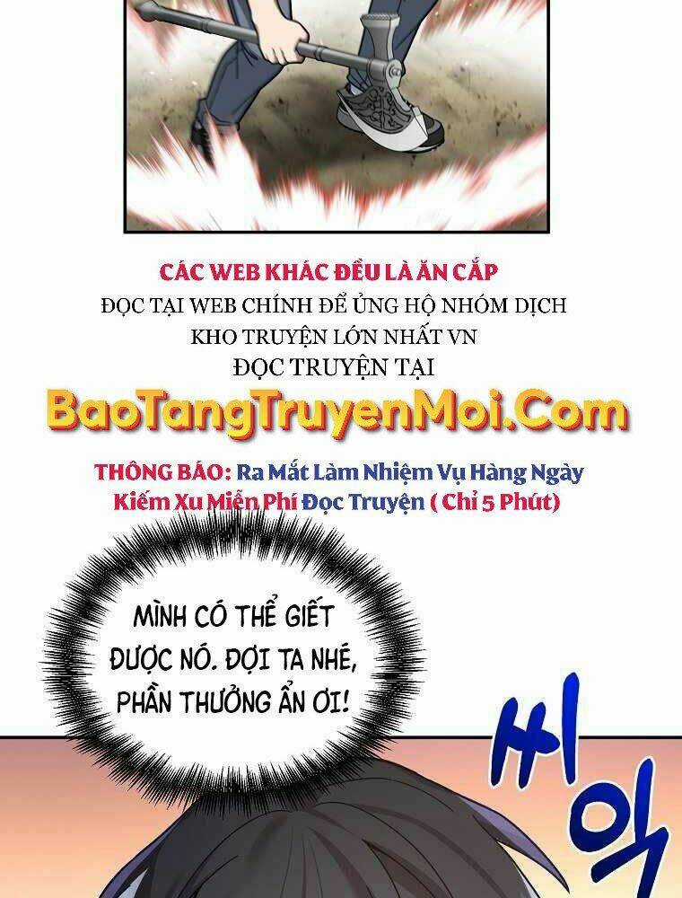 Người Mới Này Quá Mạnh Chapter 4 trang 75