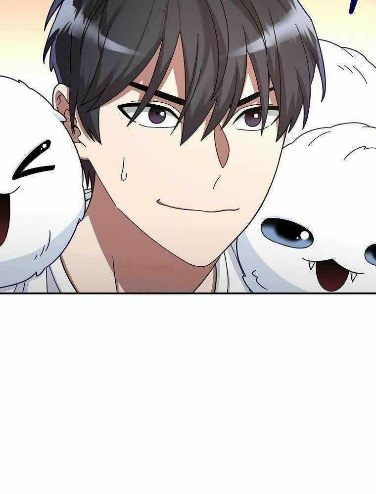 Người Mới Này Quá Mạnh Chapter 4 trang 76