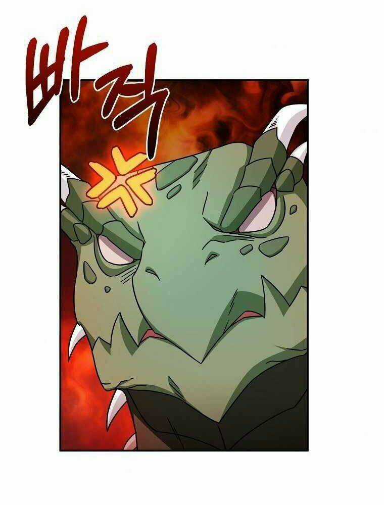 Người Mới Này Quá Mạnh Chapter 4 trang 77