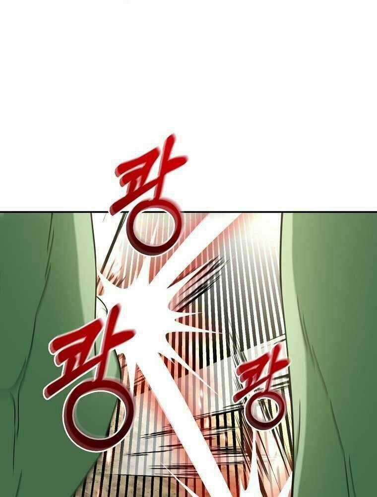 Người Mới Này Quá Mạnh Chapter 4 trang 78