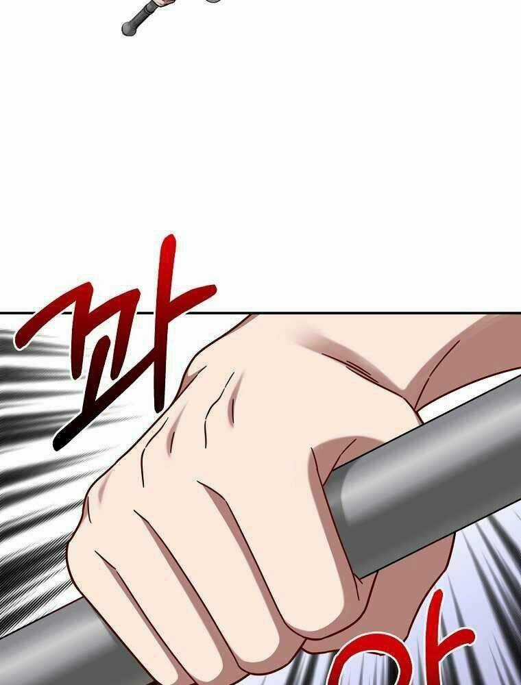 Người Mới Này Quá Mạnh Chapter 4 trang 80