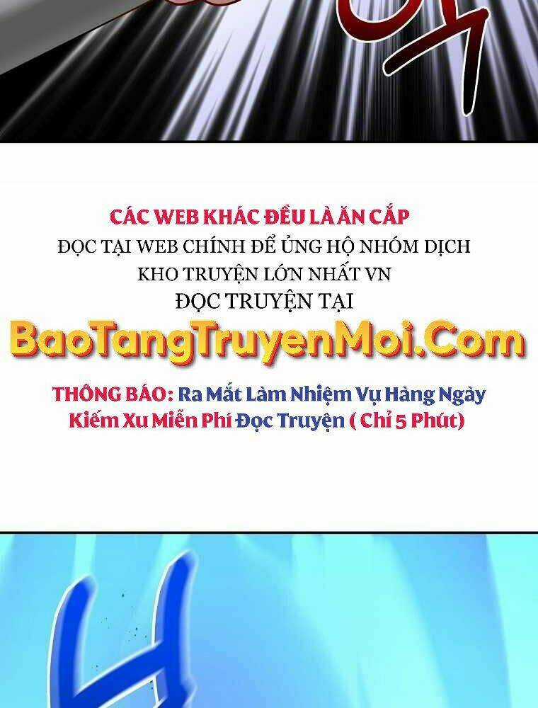 Người Mới Này Quá Mạnh Chapter 4 trang 81