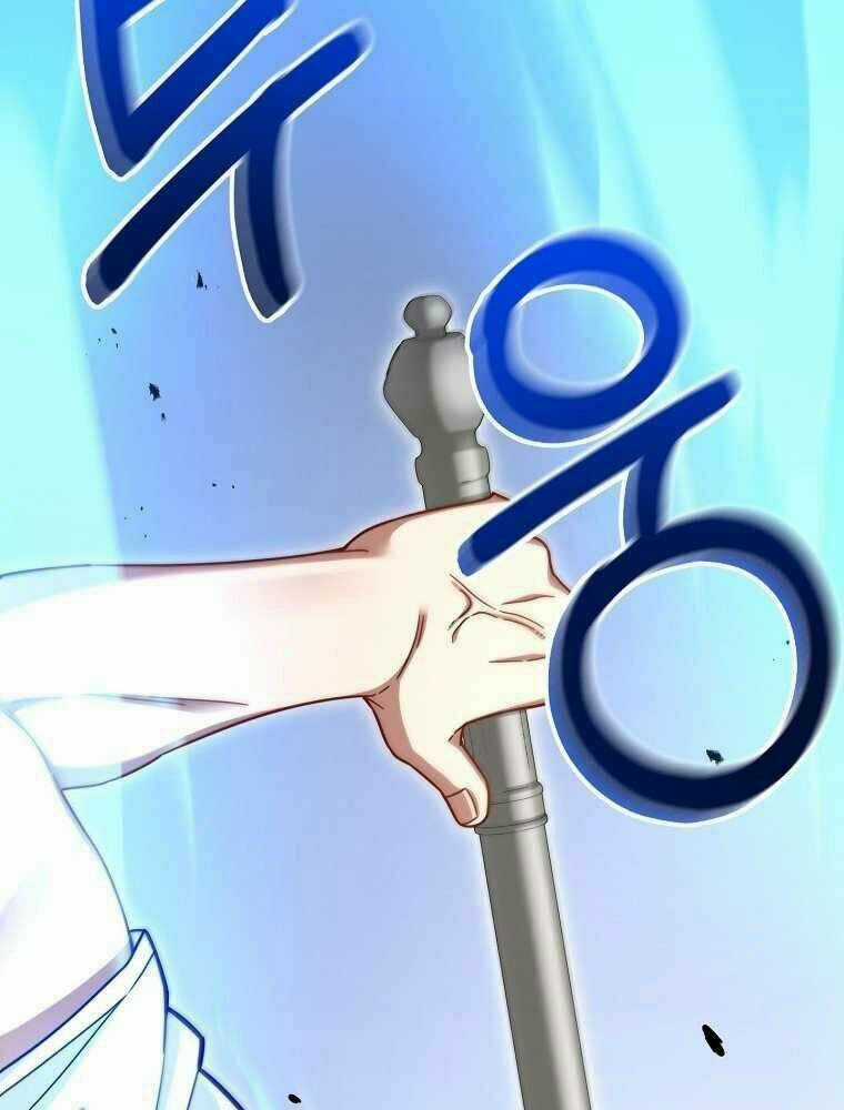 Người Mới Này Quá Mạnh Chapter 4 trang 82