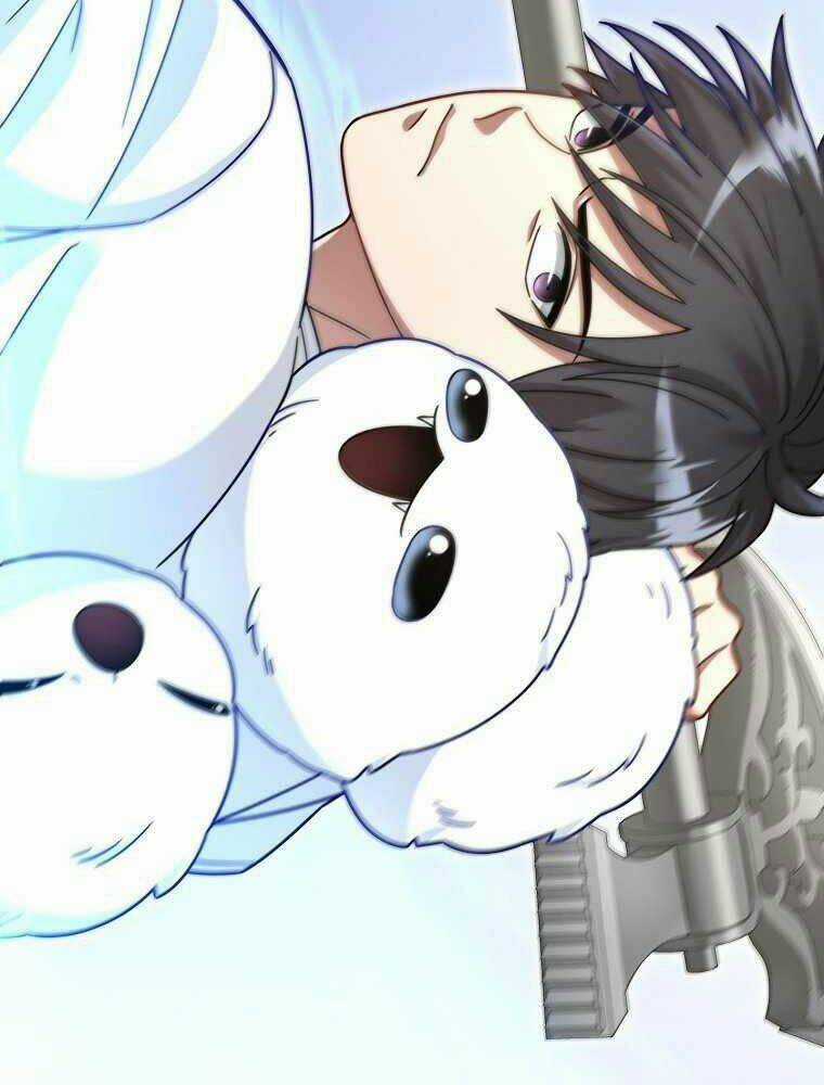 Người Mới Này Quá Mạnh Chapter 4 trang 83