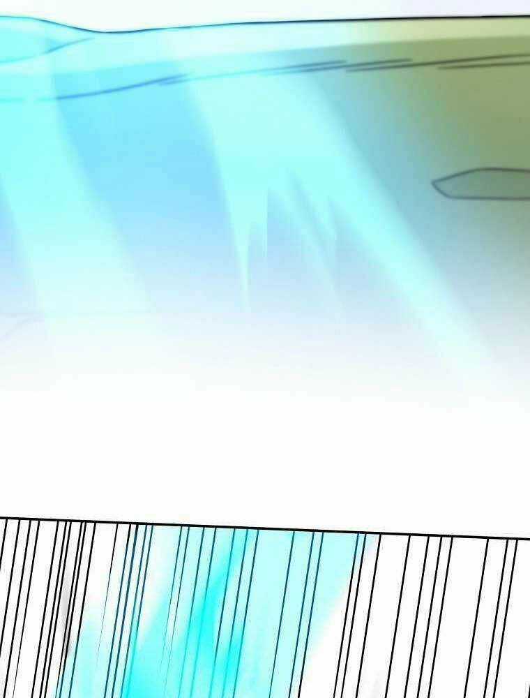 Người Mới Này Quá Mạnh Chapter 4 trang 84