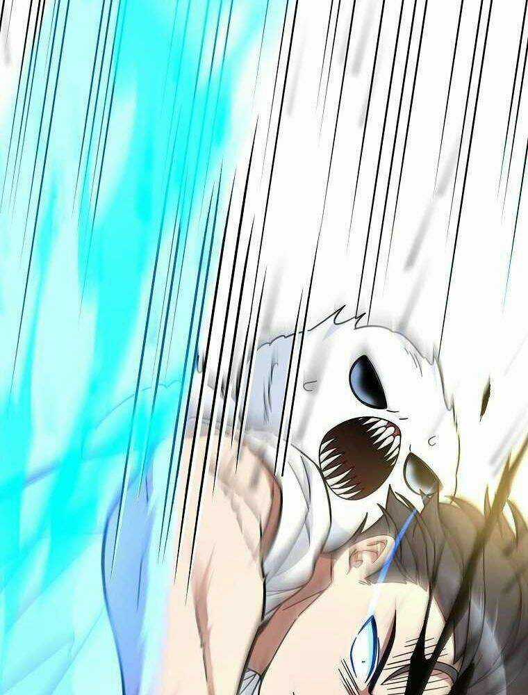 Người Mới Này Quá Mạnh Chapter 4 trang 85