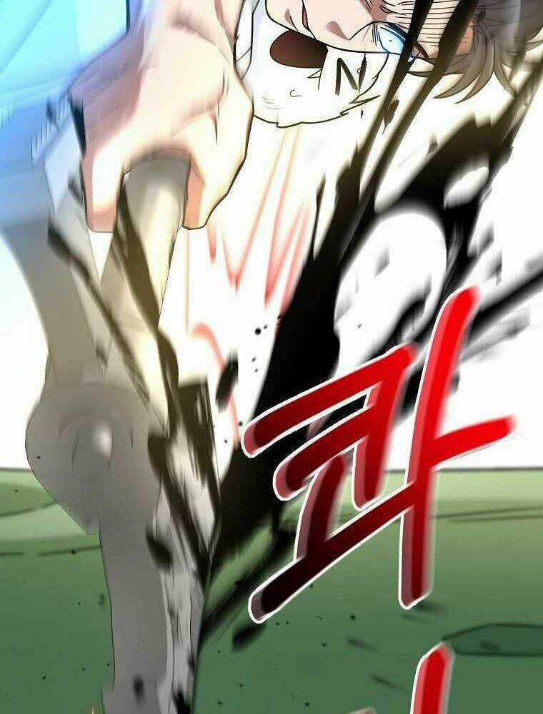 Người Mới Này Quá Mạnh Chapter 4 trang 86