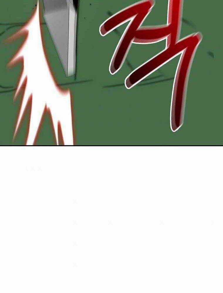 Người Mới Này Quá Mạnh Chapter 4 trang 87