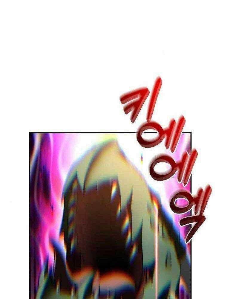 Người Mới Này Quá Mạnh Chapter 4 trang 88