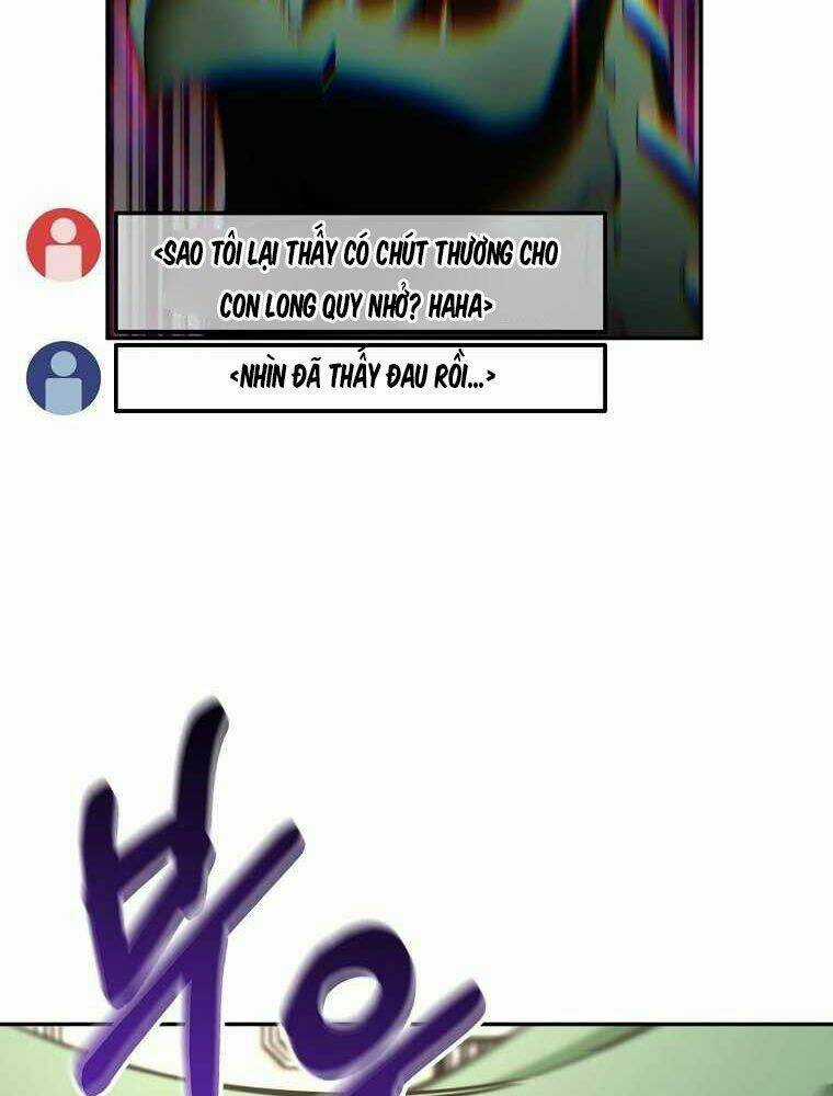 Người Mới Này Quá Mạnh Chapter 4 trang 89