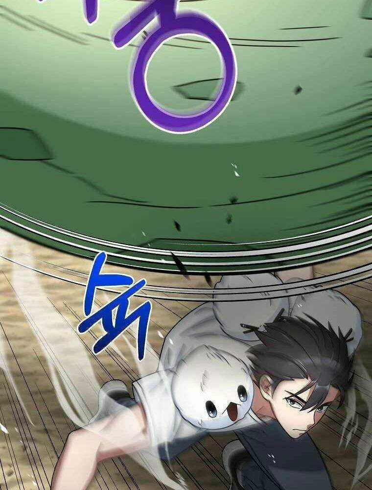 Người Mới Này Quá Mạnh Chapter 4 trang 90