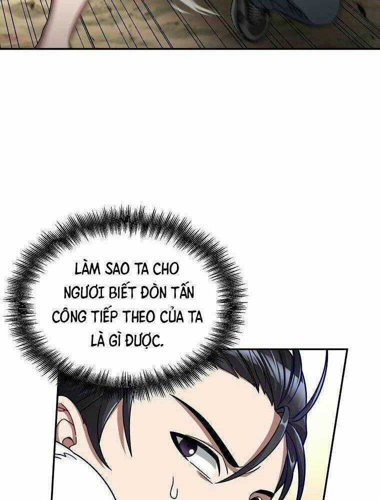 Người Mới Này Quá Mạnh Chapter 4 trang 91