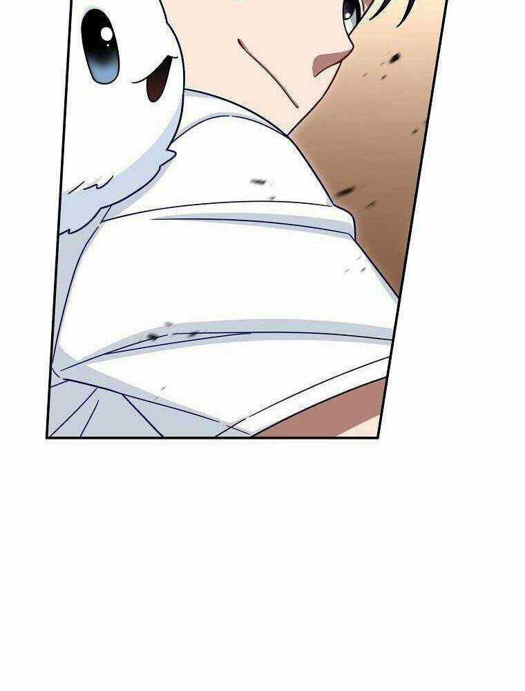 Người Mới Này Quá Mạnh Chapter 4 trang 92