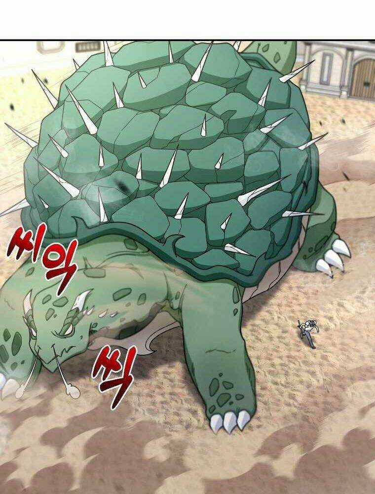 Người Mới Này Quá Mạnh Chapter 4 trang 93