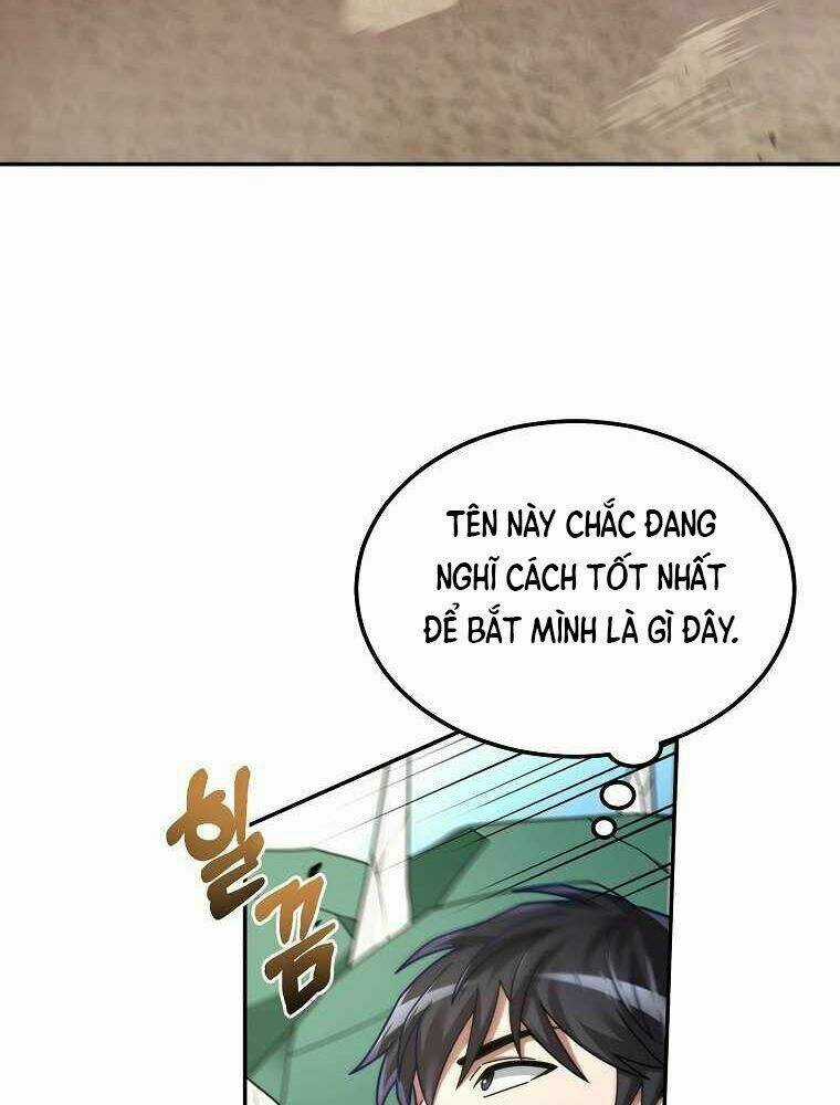 Người Mới Này Quá Mạnh Chapter 4 trang 94