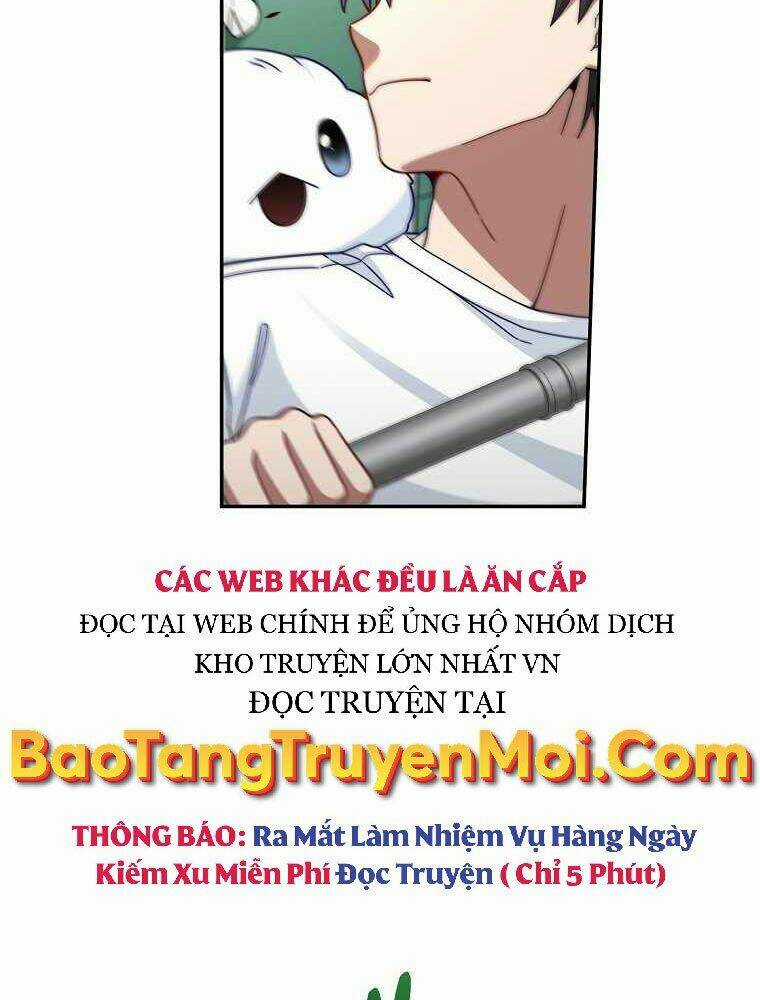 Người Mới Này Quá Mạnh Chapter 4 trang 95