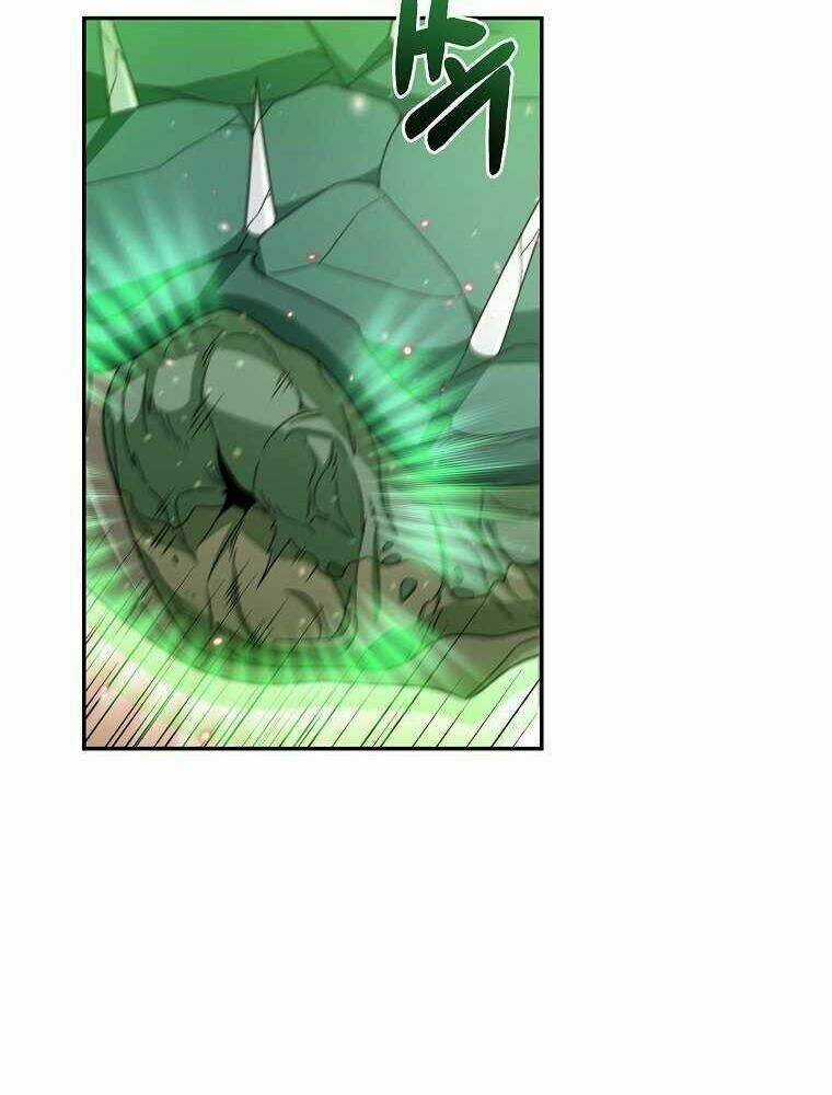 Người Mới Này Quá Mạnh Chapter 4 trang 96