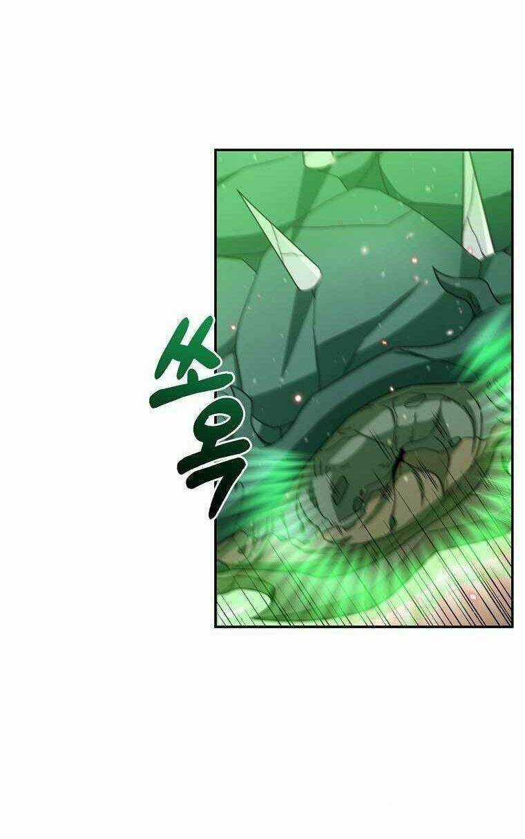 Người Mới Này Quá Mạnh Chapter 4 trang 97