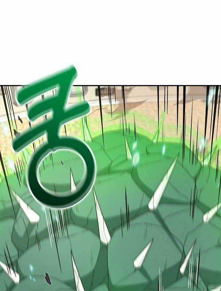 Người Mới Này Quá Mạnh Chapter 4 trang 98