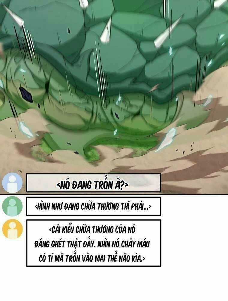 Người Mới Này Quá Mạnh Chapter 4 trang 99