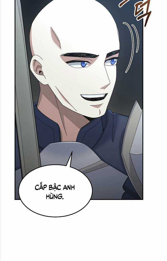 Người Mới Này Quá Mạnh Chapter 40 trang 11