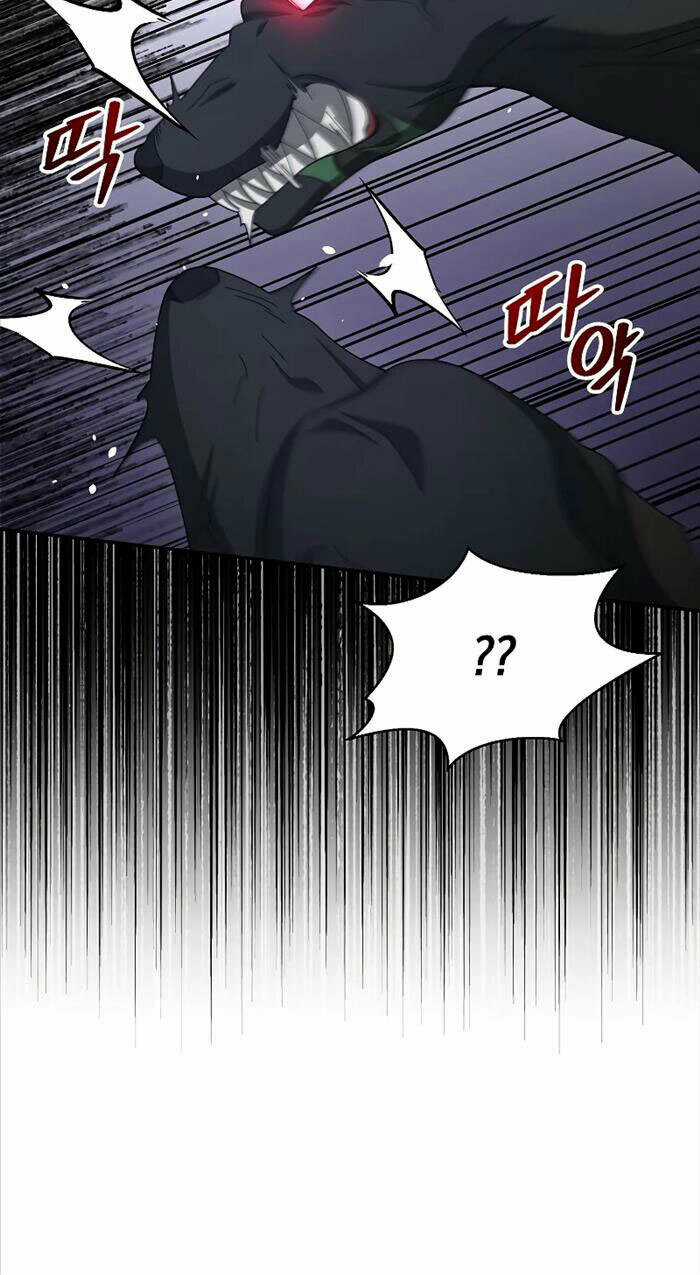 Người Mới Này Quá Mạnh Chapter 40 trang 22