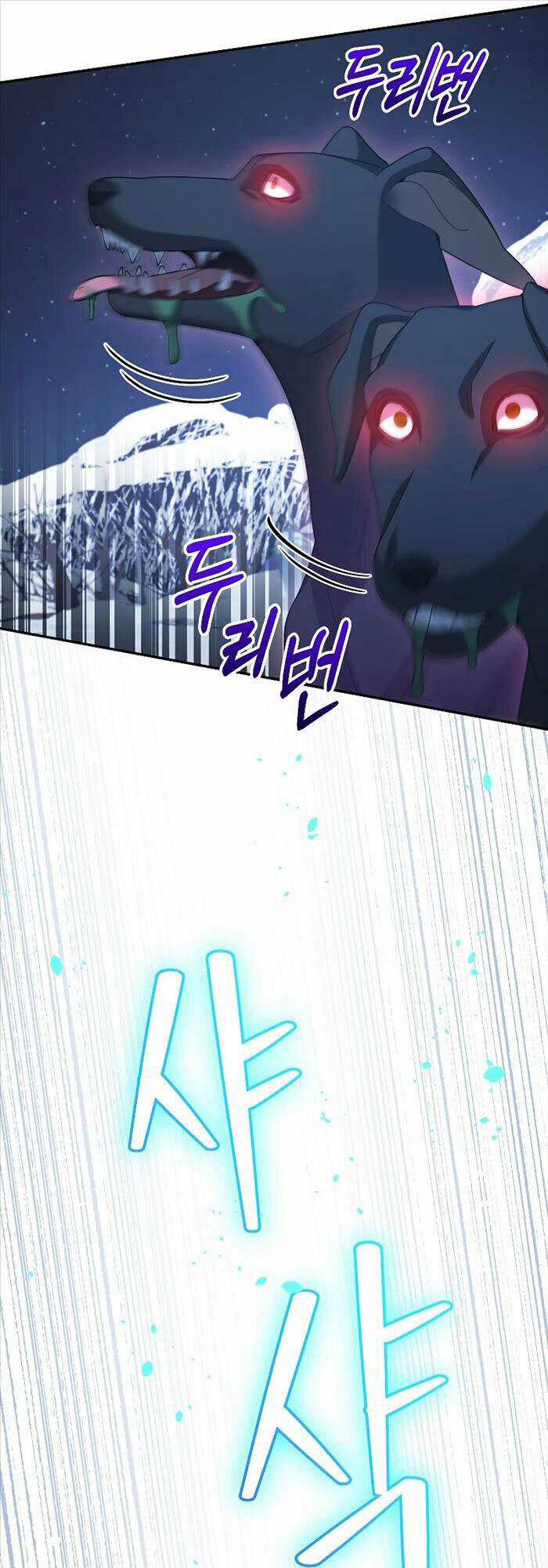 Người Mới Này Quá Mạnh Chapter 40 trang 23