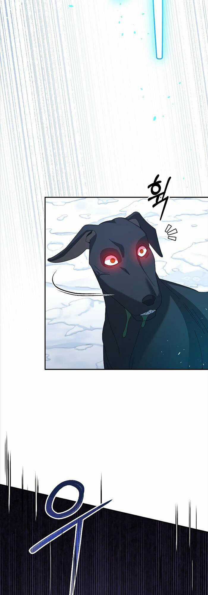 Người Mới Này Quá Mạnh Chapter 40 trang 24