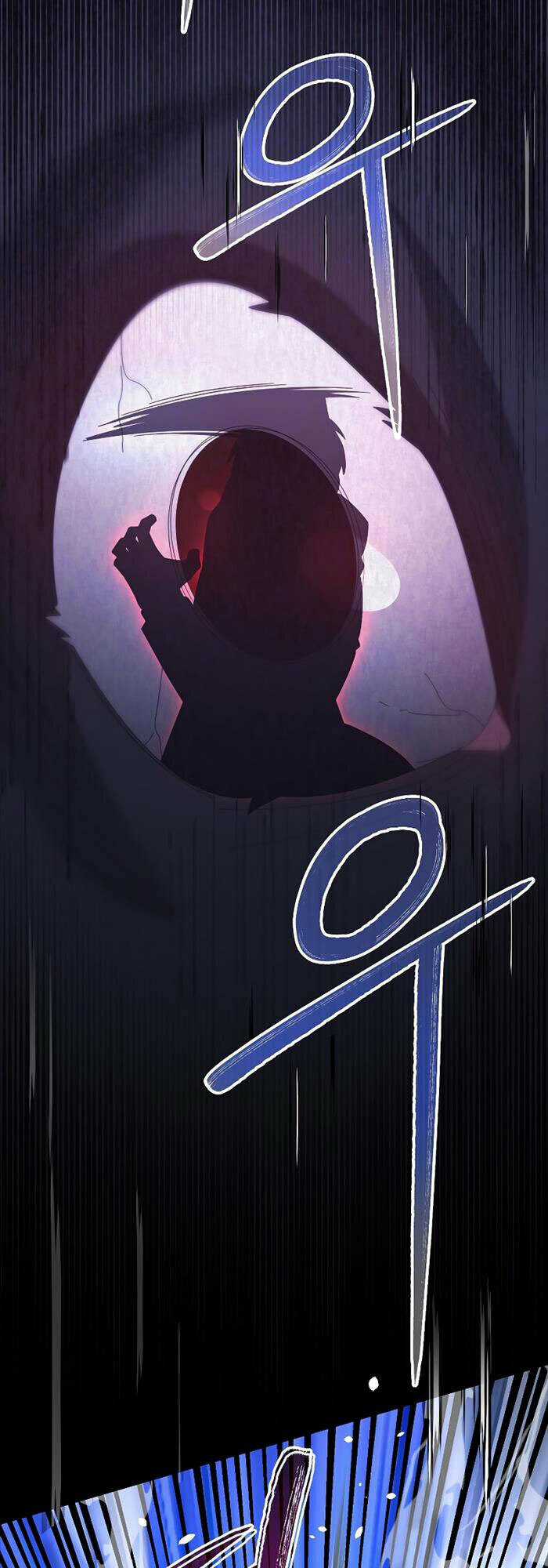 Người Mới Này Quá Mạnh Chapter 40 trang 25