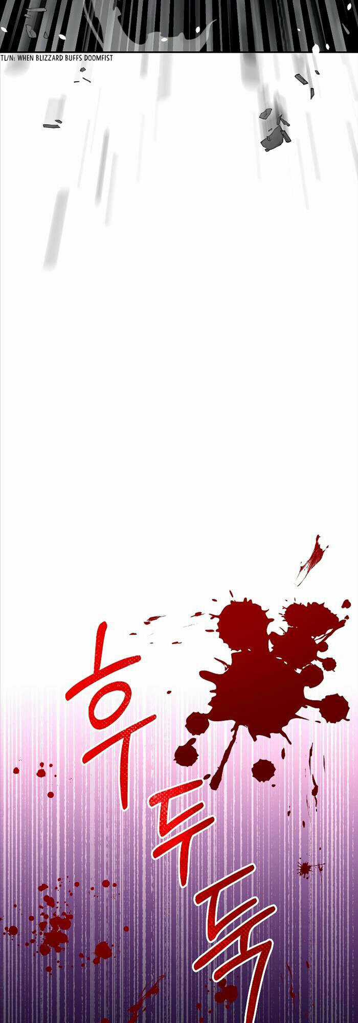 Người Mới Này Quá Mạnh Chapter 40 trang 27