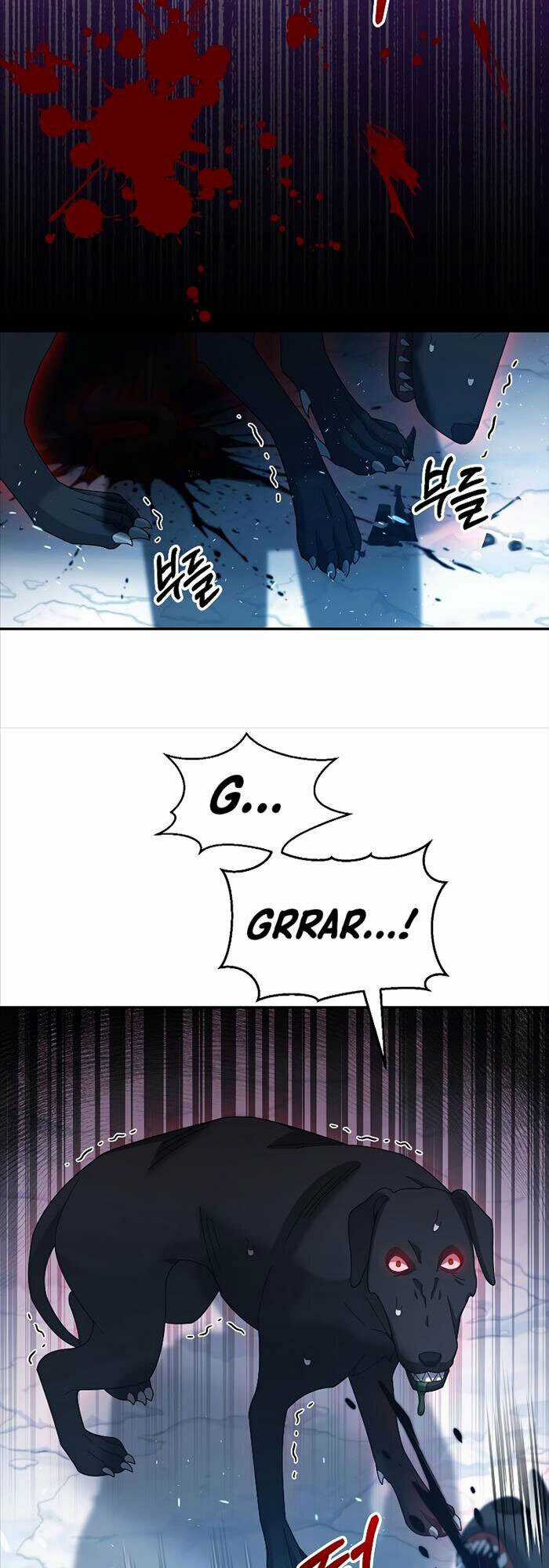 Người Mới Này Quá Mạnh Chapter 40 trang 28