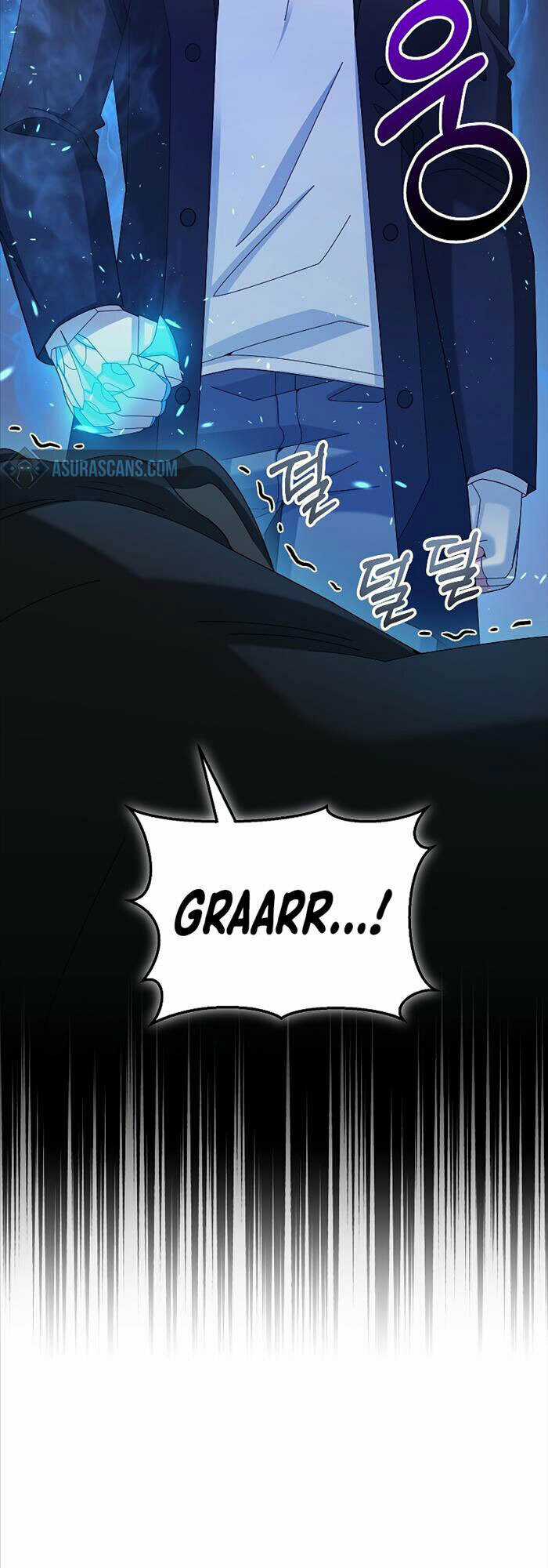 Người Mới Này Quá Mạnh Chapter 40 trang 30