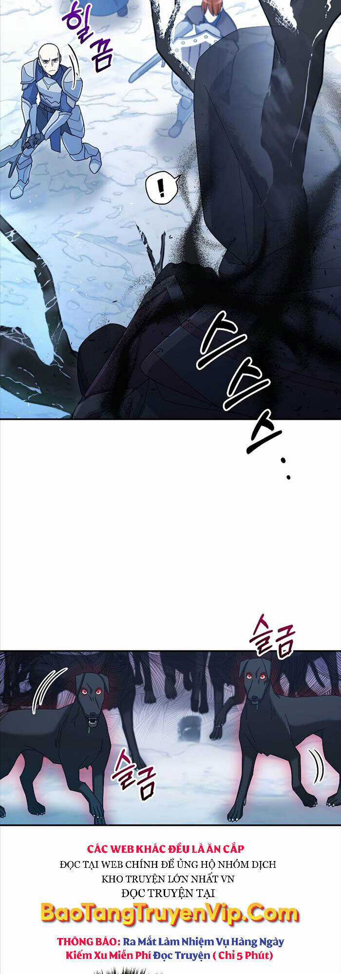 Người Mới Này Quá Mạnh Chapter 40 trang 32