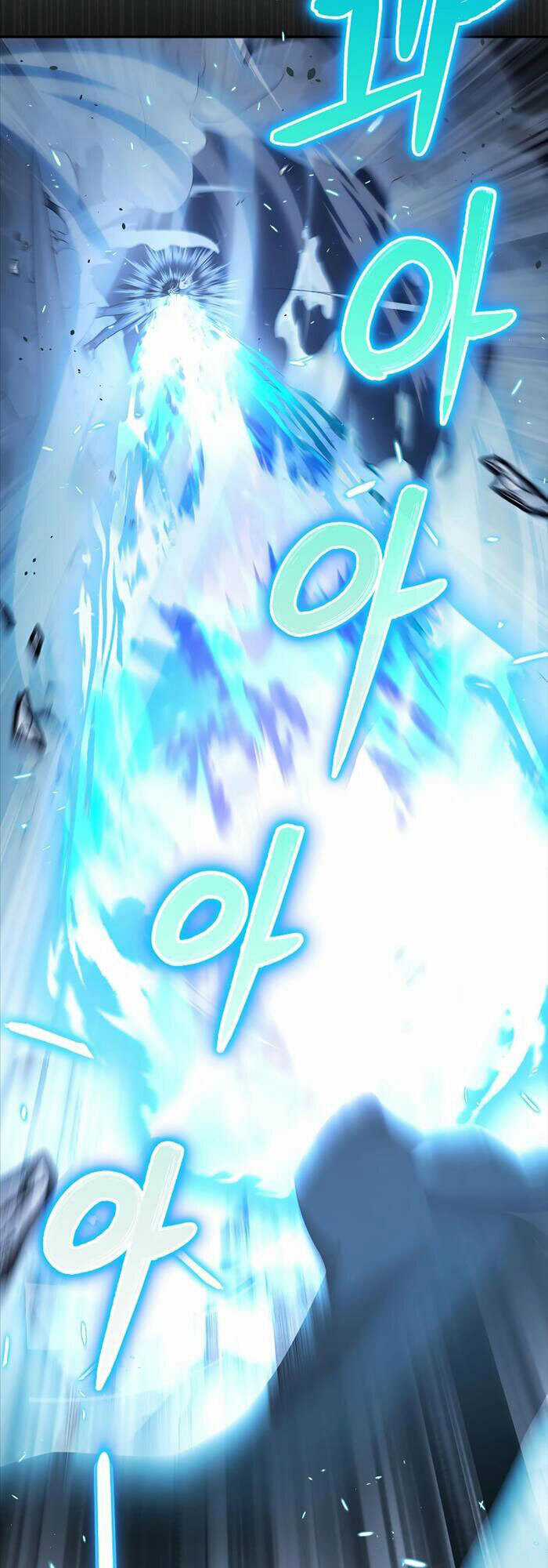 Người Mới Này Quá Mạnh Chapter 40 trang 35