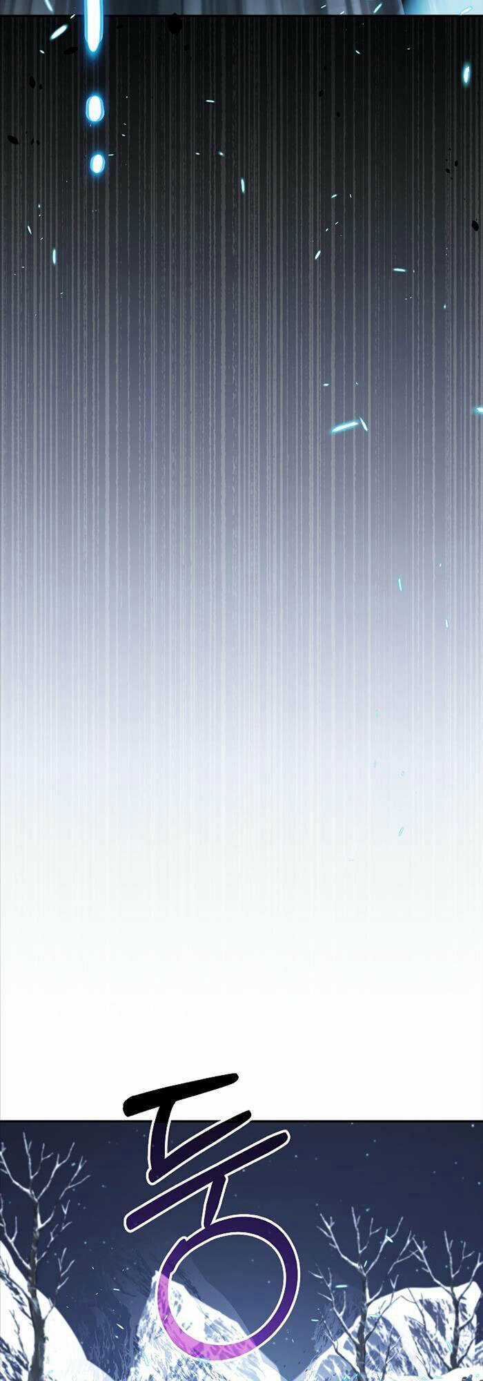 Người Mới Này Quá Mạnh Chapter 40 trang 36