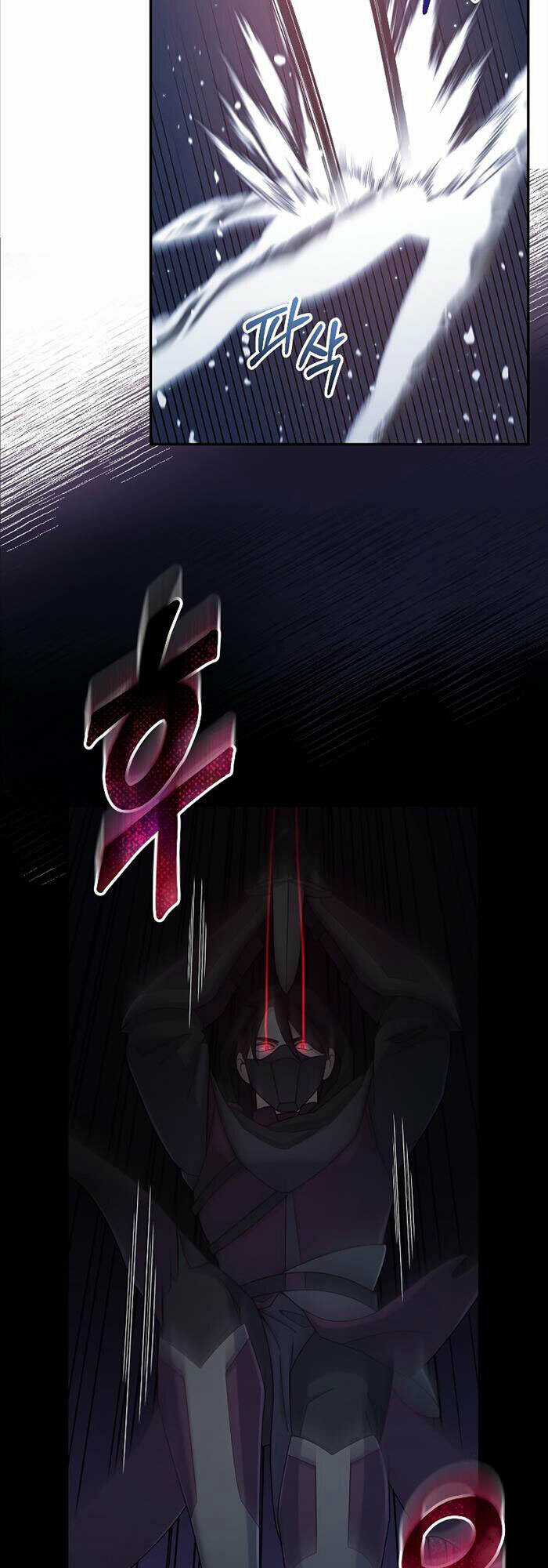 Người Mới Này Quá Mạnh Chapter 40 trang 40