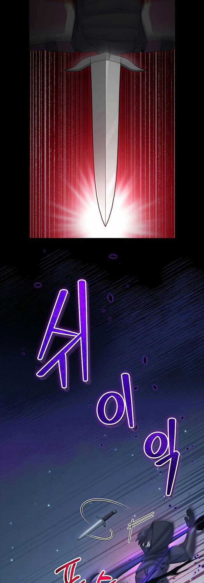 Người Mới Này Quá Mạnh Chapter 40 trang 42