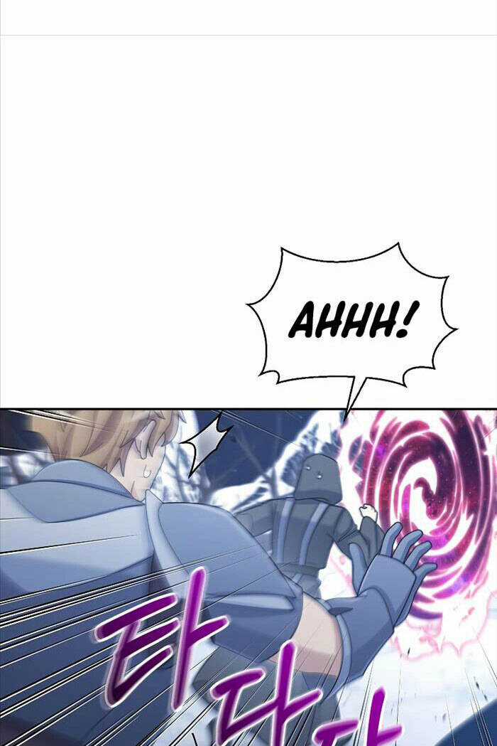 Người Mới Này Quá Mạnh Chapter 40 trang 46