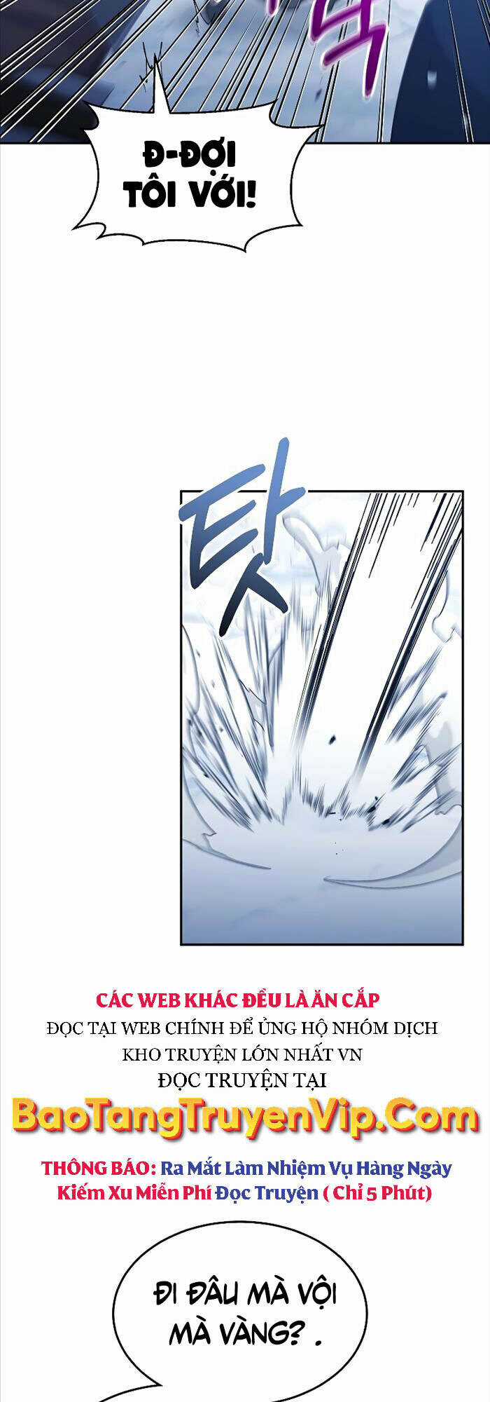 Người Mới Này Quá Mạnh Chapter 40 trang 47