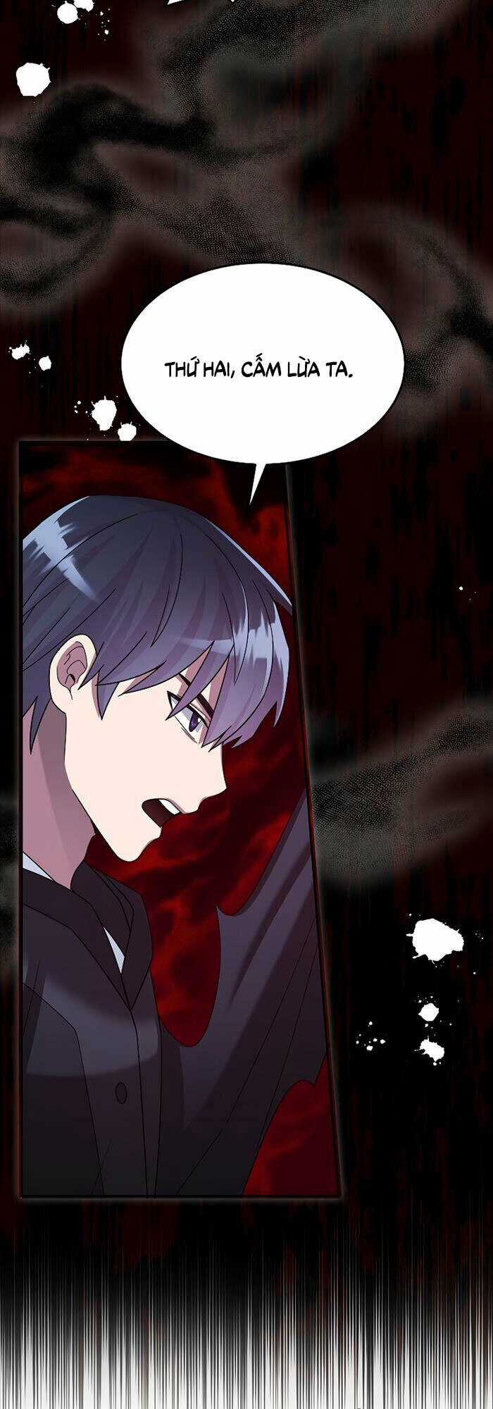 Người Mới Này Quá Mạnh Chapter 40 trang 60