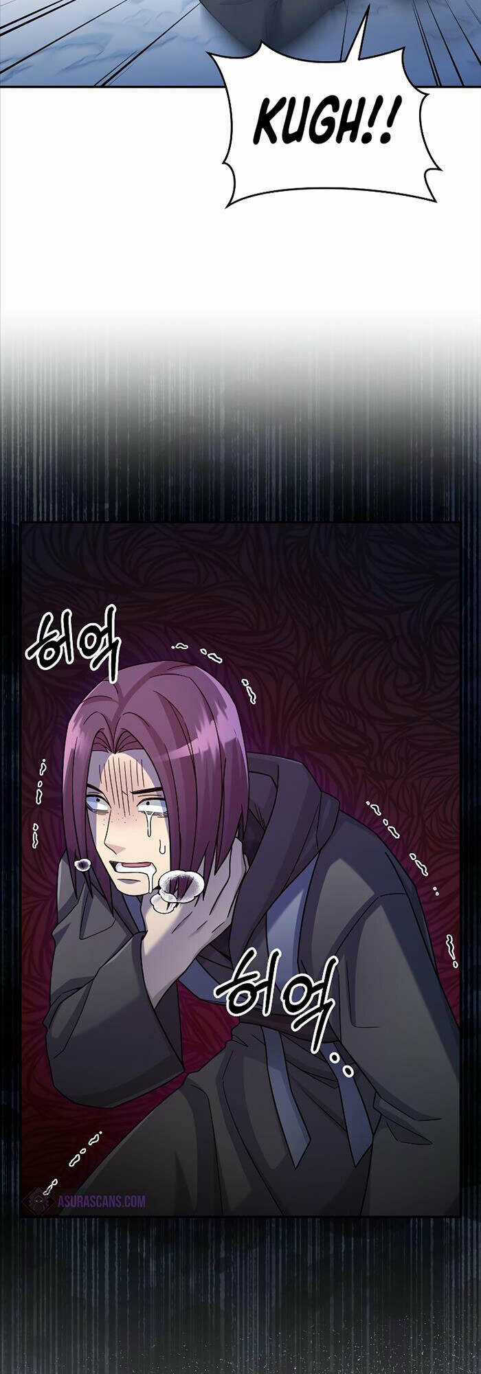 Người Mới Này Quá Mạnh Chapter 40 trang 62