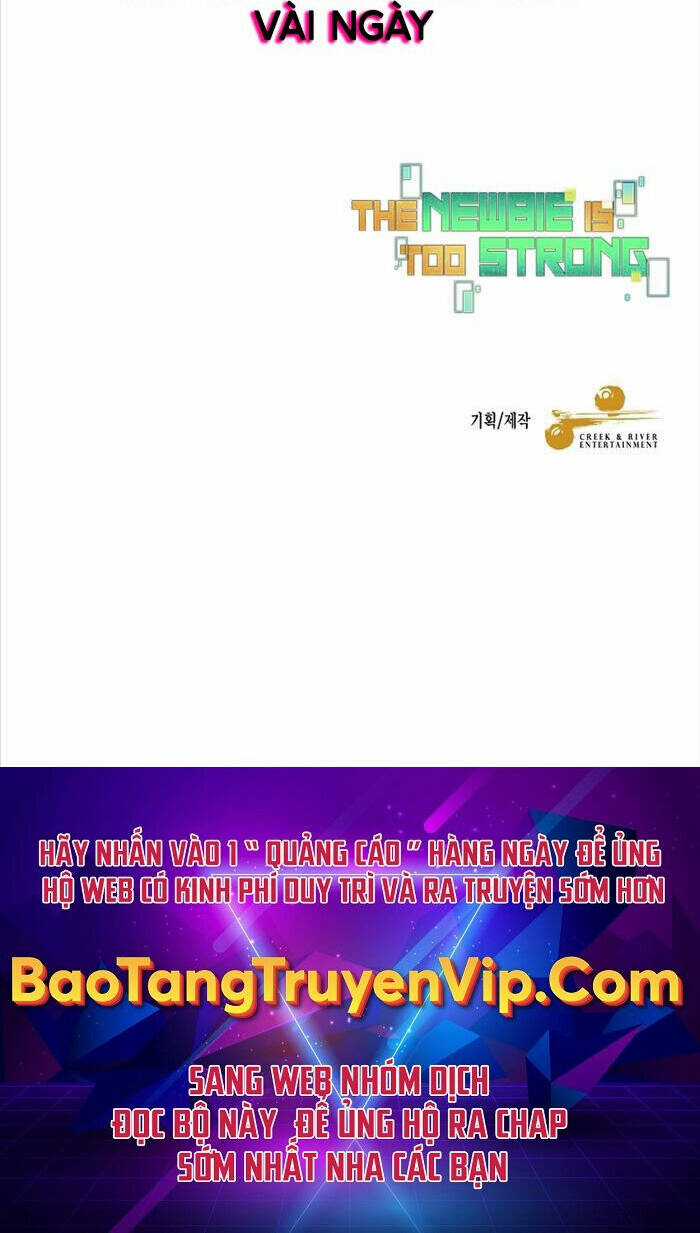 Người Mới Này Quá Mạnh Chapter 40 trang 64