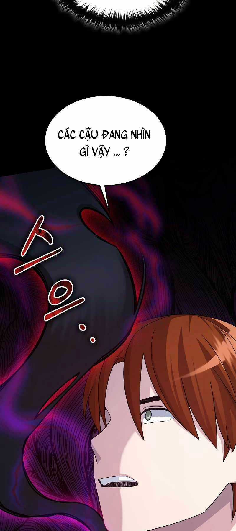 Người Mới Này Quá Mạnh Chapter 41 trang 10